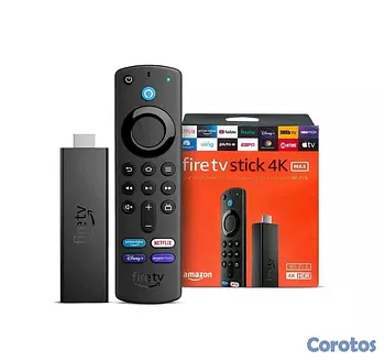 tv - IPTV 