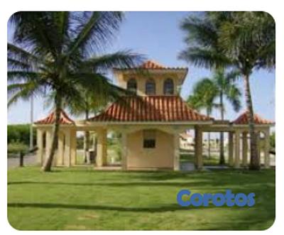 Listing thumbnail