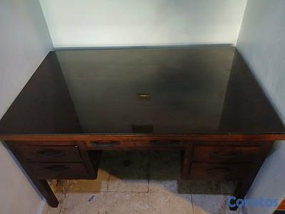 Listing thumbnail