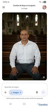 candidatos - busco empleo..