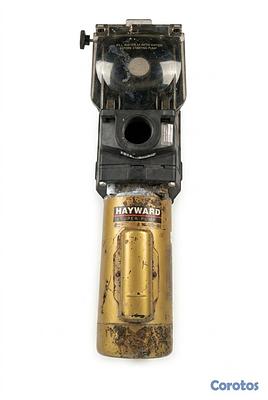 Listing thumbnail