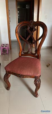 Listing thumbnail