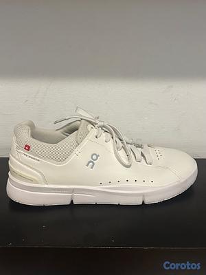 Listing thumbnail