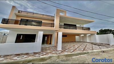 Listing thumbnail