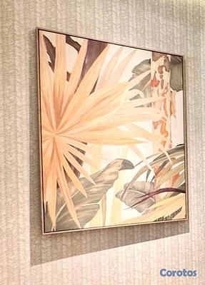 Listing thumbnail