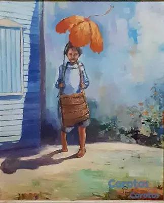 Listing thumbnail