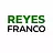 REYES FRANCO Inversiones-77JBBE3