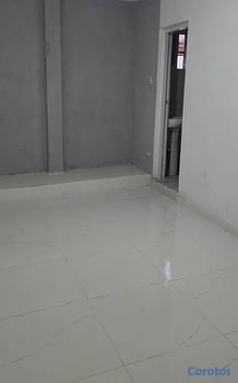 apartamentos - HERMOSO APTO EN LOS ALCARRIZOS CALLE 24