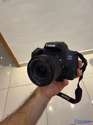 Listing thumbnail