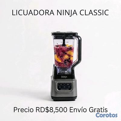 Listing thumbnail