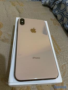 celulares y tabletas - IPhone 10