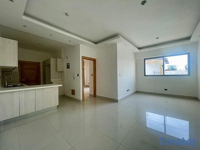 Listing thumbnail