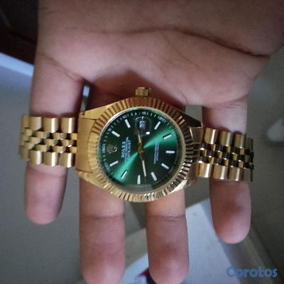Listing thumbnail