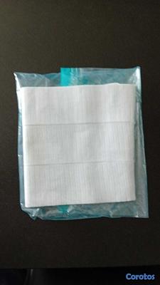 Listing thumbnail