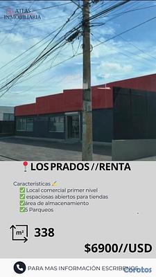 Listing thumbnail
