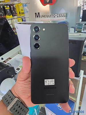Listing thumbnail