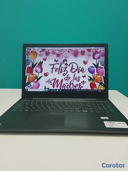 computadoras y laptops - `Laptop, Lenovo V330-15IKB / 7th Gen, Intel Core i