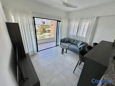 Listing thumbnail