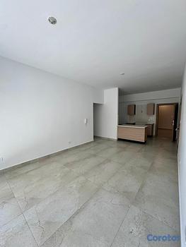 apartamentos - Apartamento en alquiler de 2 Habitaciones en Evari