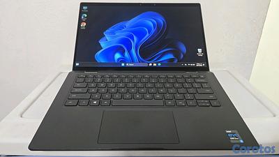 Listing thumbnail