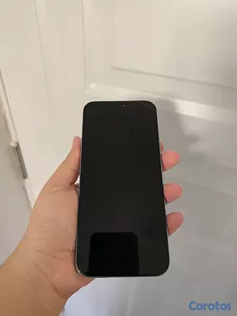 celulares y tabletas - Honor 400 Lite