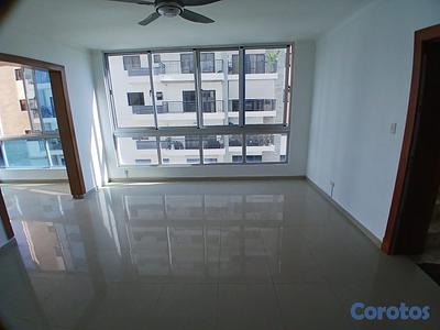 Listing thumbnail