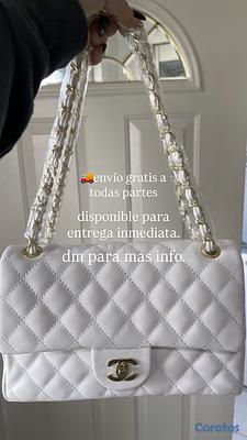 Listing thumbnail