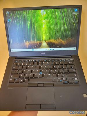 Listing thumbnail