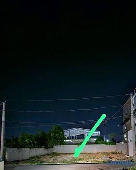 solares y terrenos - se vende solar en la ecológica 