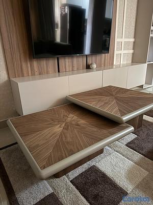 Listing thumbnail