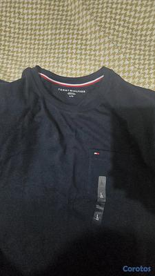 Listing thumbnail
