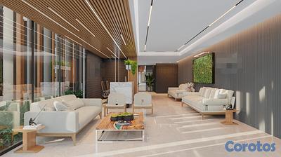 Listing thumbnail