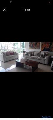 Listing thumbnail
