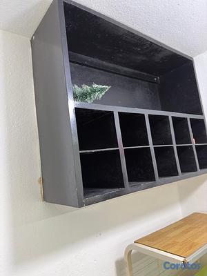 Listing thumbnail