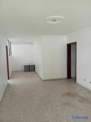 Listing thumbnail