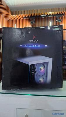 Listing thumbnail