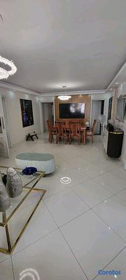 Listing thumbnail