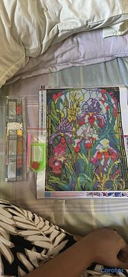 Listing thumbnail