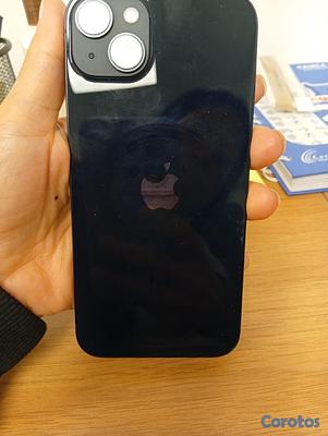 Listing thumbnail