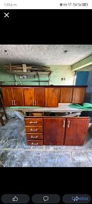 Listing thumbnail