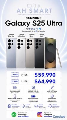 Listing thumbnail