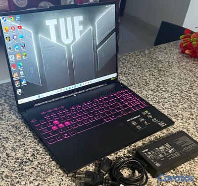 Listing thumbnail