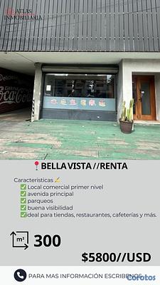 Listing thumbnail