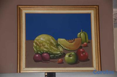 Listing thumbnail