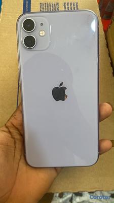 Listing thumbnail