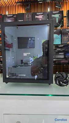 Listing thumbnail