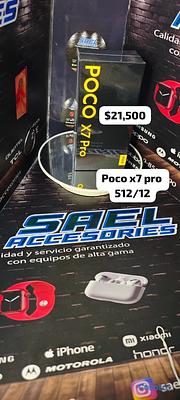 Listing thumbnail