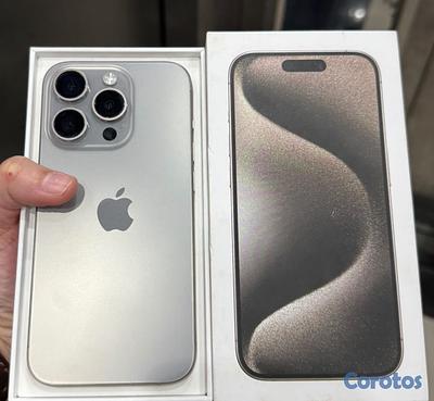 Listing thumbnail