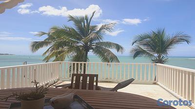 Listing thumbnail