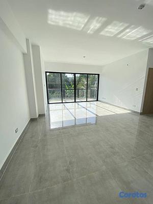 Listing thumbnail